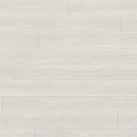 Виниловый ламинат MODULEO (МОДУЛЕО) Transform Dry Back Verdon Oak 24117